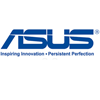 Ноутубук ASUS Vivobook 15 X1504MA-BQ645 Intel Core 5 320/DDR5 8GB/256Gb SSD/Intel Graphics/15.6" FHD (1920x1080) 16:9/Wi-Fi 6+ BT 5.3/No OS/Cool Silve