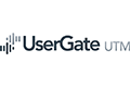 Приобретение права на использование UserGate до 20 пользователей