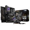 Материнская плата MSI MEG Z490 ACE, Socket 1200, Intel®Z490, 4xDDR4-2933, 3xPCI-Ex16, 2xPCI-Ex1, 6xSATA3(RAID 0/1/5/10), 3xM.2, 8 Ch Audio, 1xGLan, 1x