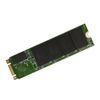 Карта флеш-памяти бескорпусная 1Тб InnoREC M.2 (S80) 3MV2-P, SATA3, MLC, 4 канала, чтение/запись 530/450 Мб/с, температурный диапазон -40...+85C DVM28