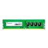 Модуль памяти ADATA Premier AD4U26664G19-SGN 4GB DDR4 2666 DIMM Non-ECC, CL19, 1.2V, RTL (931375)