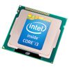 Центральный Процессор Intel Core i3-10105F OEM (Comet Lake, 14nm, C4/T8, Base 3,70GHz, Turbo 4,40GHz, Without Graphics, L3 6Mb, TDP 65W, S1200) OEM {1