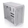 Корпус Thermaltake CTE C750 Air Snow CA-1X6-00F6WN-00