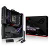Материнская плата ASUS ROG MAXIMUS Z790 EXTREME /LGA1700,Z790,USB3.2 GEN 2,MB (90MB1CB0-M0EAY0) (938255)
