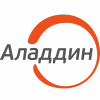 Средство аутентификации JaCarta - Media Kit. Комплект документации и Единый Клиент JaCarta.