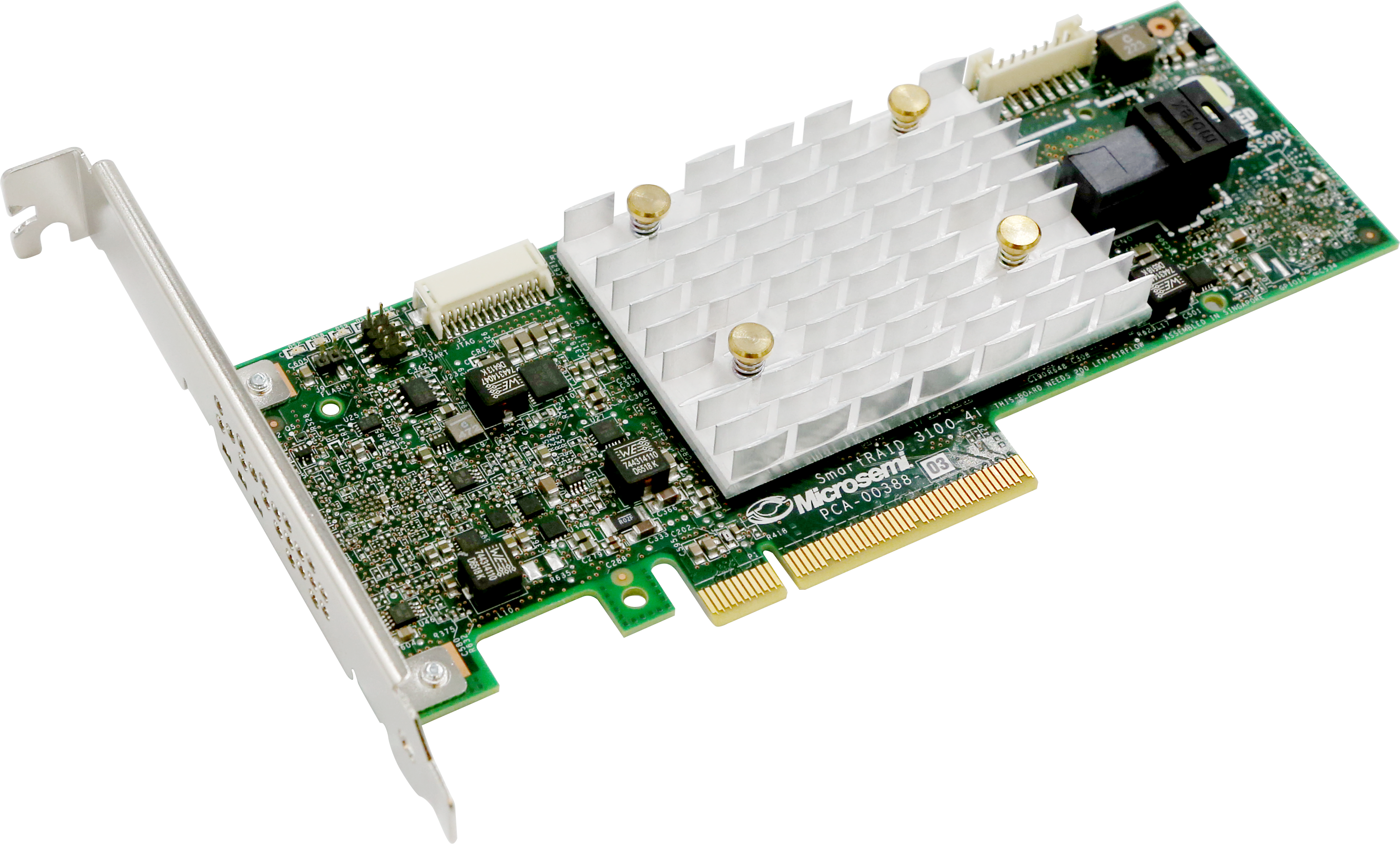 Контроллер карт. Adaptec HBA 1100-16i. Microsemi Adaptec HBA 1100-8i. HBA-адаптер Adaptec 2293200-r. SAS Raid контроллер asr-8885 SGL