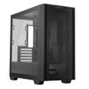 Корпус ASUS A21 ASUS CASE