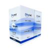 Кабель SkyNet Кабель SkyNet CSP-UTP-4-CU-OUTR Premium UTP outdoor 4x2x0,51 на тросу, медный, FLUKE TEST, кат.5e, однож., 305 м (207339)