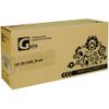Драм-картридж GalaPrint GP-DR-3400 для принтеров Brother DCP-L5500/DCP-L5600/DCP-L5650/DCP-L6600/HL-L5000/HL-L5100/HL-L5200/HL-L6200/HL-L6250/HL-L6300