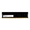 Модуль памяти AGI AGI266604UD138 4GB DDR4 2666 DIMM UD138 Non-ECC, RTL