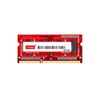 Модуль памяти Innodisk 8GB DDR3L WT 1600 SO DIMM Industrial Memory |M3S0-8GMSDDPC| 512Mx8, Micron, Wide Temp., 2 |M3S0-8GMSDDPC| x rank , 2 x side