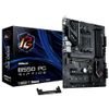 Материнская плата ASRock B550 PG RIPTIDE, Socket AM4, AMD B550, 4xDDR4-3200, HDMI, 3xPCI-Ex16, 1xPCI-Ex1, 6xSATA3(RAID 0/1/10), 3xM.2, 8 Ch Audio, 2x2