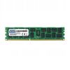 Модуль памяти GOODRAM 16GB DDR3 1600MHz PC3L-12800 ECC Registered DIMM 1.35v 1024x8 W-MEM1600R3D416GLV (905234)