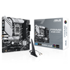 Материнская плата ASUS 90MB1EL0-M0EAY0 PRIME B760M-A WIFI LGA1700,B760,USB3.2 GEN 2,WIFI6,MB