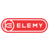 Автоматический ввод резерва ELEMY ATS-1603: 1U, 230V, 16А, in (2) C20, out (12) C13