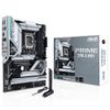 Материнская плата ASUS PRIME Z790-A WIFI /LGA1700,Z790,USB3.2 GEN 2,MB (90MB1CS0-M0EAY0) (939320)