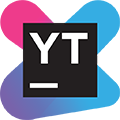 YouTrack Stand-Alone 2000-User Pack - New license including upgrade subscription