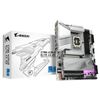 Материнская плата Gigabyte Z790 AORUS ELITE AX ICE, RTL