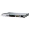 Коммутатор Brocade Brocade G610S 24-port FC Switch, 24 ports licensed, 24x16Gb FC, Enterprise Bundle Lic (ISL Trunking, Fabric Vision, Extended Fabric