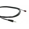 Кабель [95-0103110] Kramer Electronics [C-A35M/IRE-10] 3.5mm с IR излучателем, 3 м