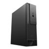 Корпус FoxLine FL-1001 (8L) |FL-1001-TFX300S| SFF, mATX case, black, w/PSU TFX 300W, w/2xUSB2.0+2xUSB3.0, |FL-1001-TFX300S| w/1xcombo audio, w/pwr cor