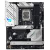 Материнская плата ASUS ROG STRIX B760-A GAMING WIFI