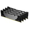 Модуль памяти Kingston KF432C16RB12K4/64