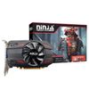 Видеокарта Ninja (Sinotex) RX550 (512SP) 2GB GDDR5 128-bit DVI HDMI DP