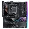 Материнская плата ASUS ROG CROSSHAIR X670E EXTREME AM5 EATX 4xDDR5 2xPCIEx16 PCIEx4 2xM.2 10GLAN (90MB1B10-M0EAY0) (847854)
