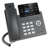 Телефон IP Grandstream GRP2612, с б/п