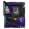 Материнская плата ASUS Bad Pack ROG MAXIMUS Z690 HERO EVA /LGA1700,Z690,USB3.2 GEN 2,MB 90MB1BX0-M0EAY0 (762454)