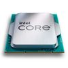 Центральный Процессор Intel Core i3-14100F OEM (Raptor Lake, Intel 7, C4(0EC/4PC)/T8, Performance Base 3,50GHz(PC), Turbo 4,70GHz, Max Turbo 4,70GHz,