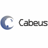 ПДУ Cabeus SMART-PDU-C20-8S22-CM Блок расп. питания, 1U гориз., входной разъем С20, выходной 8xSchuko розеток, 1 фаза, 16 A, мониторинг/управление, ев