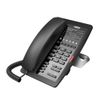 Телефон IP Fanvil H3 для отелей, 1 SIP линия, USB