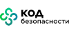 Ключ активации прямой технической поддержки уровня Стандартный для СЗИ Secret Net LSP, SNLSP1.x-BL1-SB-SP1Y за 1-50 лицензий
