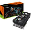 Видеокарта Gigabyte RTX4080 GAMING 16GB GDDR6X 256bit HDMI 3xDP RTL (311520)