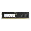 Модуль памяти DIMM DDR5-4800 8GB AD5U48008G-B ADATA