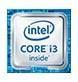 Процессор Intel CORE I3-6100 S1151 OEM 3M 3.7G CM8066201927202 S R2HG IN