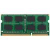 Модуль памяти Apacer 8GB DDR3L 1600 SO DIMM DV.08G2K.KAM Non-ECC, CL11, 1.35V, AS08GFA60CATBGJ, 512x8, RTL DV.08G2K.KAM (900012)