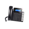 Телефон IP Grandstream GXP1628