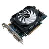 Видеокарта Ninja (Sinotex) Ninja GTX750 PCIE (512SP) 4GB 128BIT GDDR5 (DVI/HDMI/CRT) RTL {20}