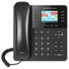Телефон IP Grandstream GXP2135 (701965)