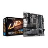 Материнская плата Gigabyte Q670M D3H DDR4, Socket 1700, Intel®Q670, 4xDDR4-3200, D-SUB+HDMI+DP, 2xPCI-Ex16, 1xPCI-Ex1, 4xSATA3(RAID 0/1/5), 2xM.2, 8C