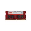 Модуль памяти Innodisk M4S0-8GSSO5SJ |M4S0-8GSSO5SJ|
