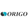 Переключатель ORIGO 4-портовый KVM-переключатель с портами HDMI и USB
