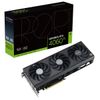 Видеокарта ASUS PROART-RTX4060TI-16G /RTX4060TI 16G,HDMI,DP*3,16G,D6