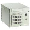 Корпус Advantech IPC-6806S-25CE, 6 слотов, 250W PSU, отсеки:(1*3.5"int, 1*3.5"ext)