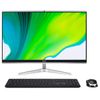 Моноблок Acer Aspire C27-1800 Core i5-1335U/16Gb/SSD512Gb/27"/O_DLED/FHD/KB/M/Win11/ black (DQ.BKKCD.004)