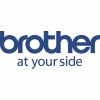 Драм-картридж Brother DR1030 Драм-картридж для HL1110E/1112E/DCP-1510E/1512E/MFC-1810E (10 000 стр.)