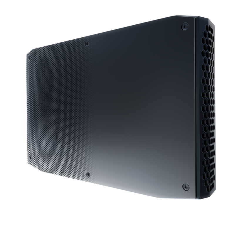 Intel nuc vega store